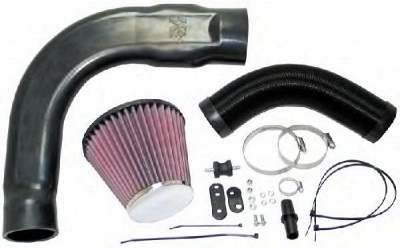 K&N FILTERS 570156 -  